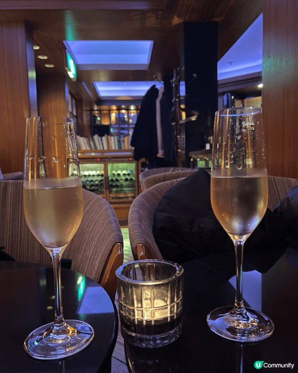 日本熊本加福岡之旅