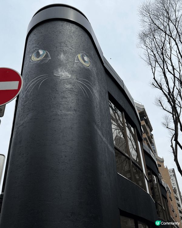 日本熊本加福岡之旅