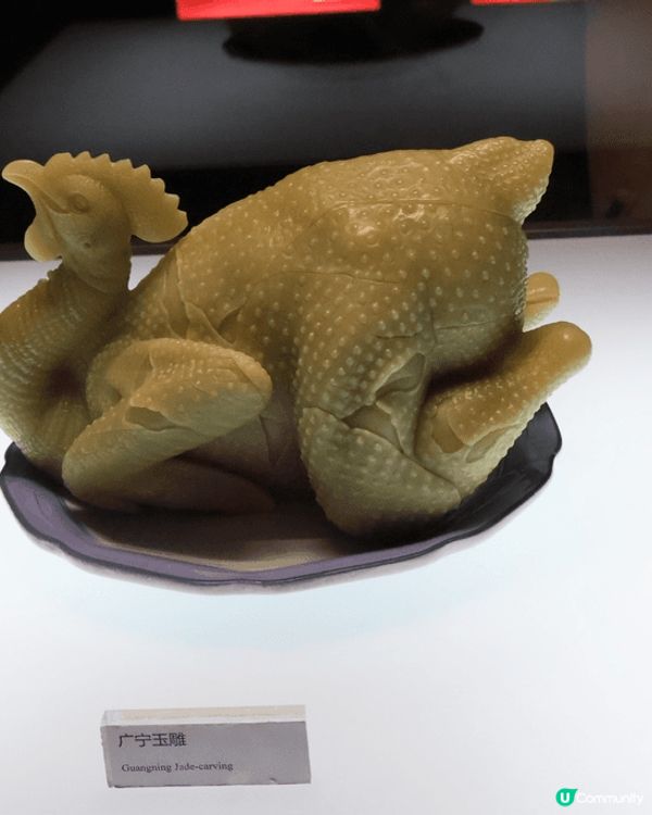 來廣州旅行，這幾個地方不容錯過！首先是廣州塔，它又被稱作“小...