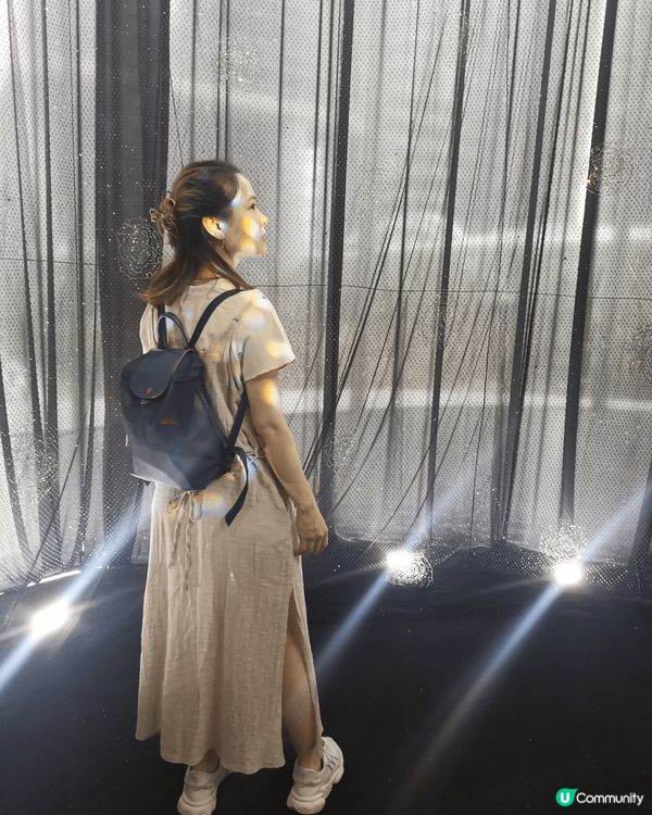 揭開璀璨星系的神秘面紗 🎇 