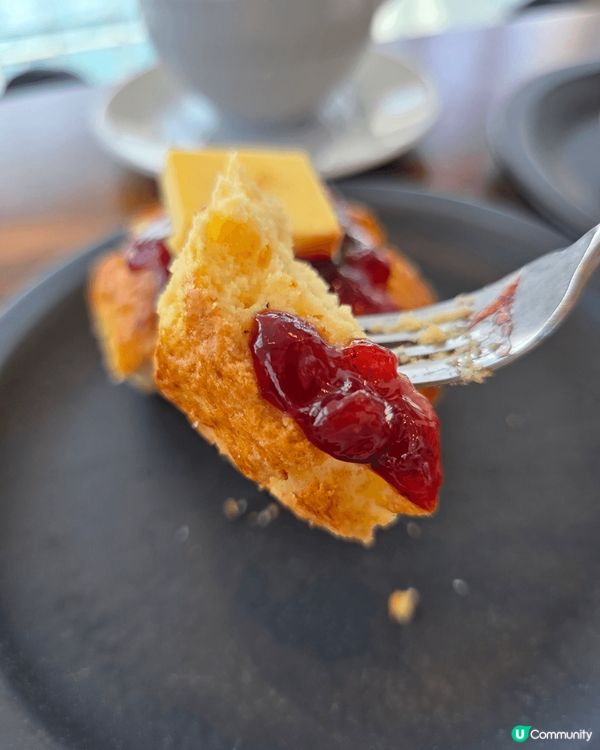 🔥 THRILL ON THE MUG! 韓國釜山影絕美海景...