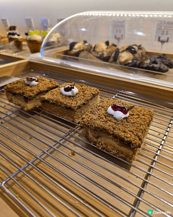 🔥 THRILL ON THE MUG! 韓國釜山影絕美海景...