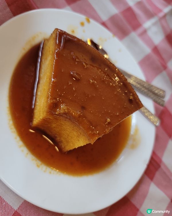 澳門珠海之旅,  London人酒店和巴黎人酒店有好多打卡位...