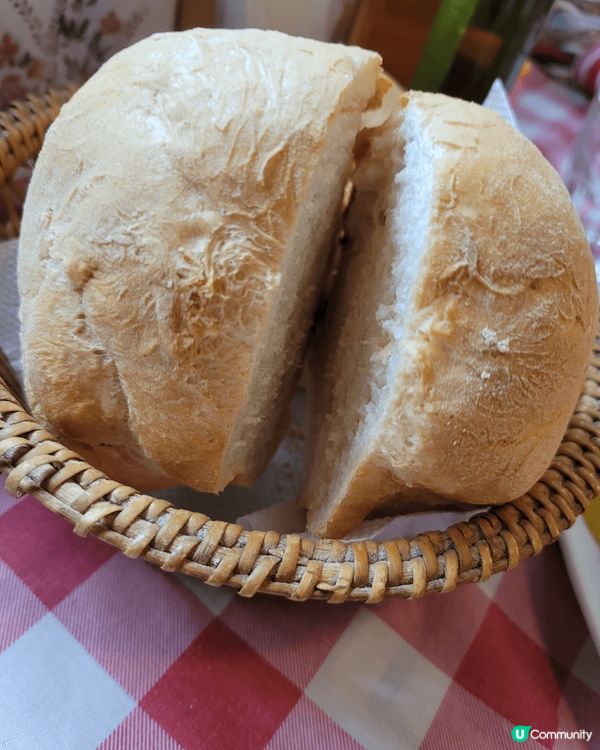 澳門珠海之旅,  London人酒店和巴黎人酒店有好多打卡位...