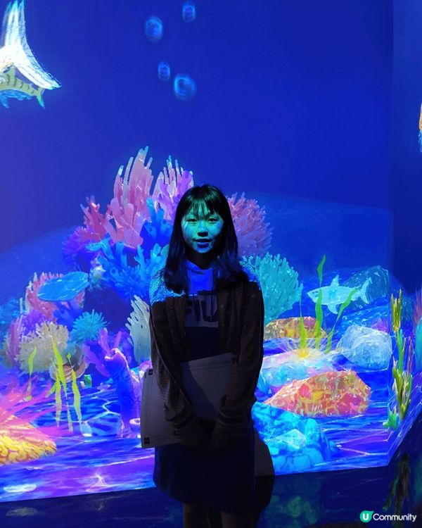 澳門珠海之旅,  London人酒店和巴黎人酒店有好多打卡位...