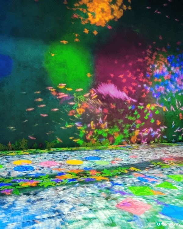 澳門珠海之旅,  London人酒店和巴黎人酒店有好多打卡位...