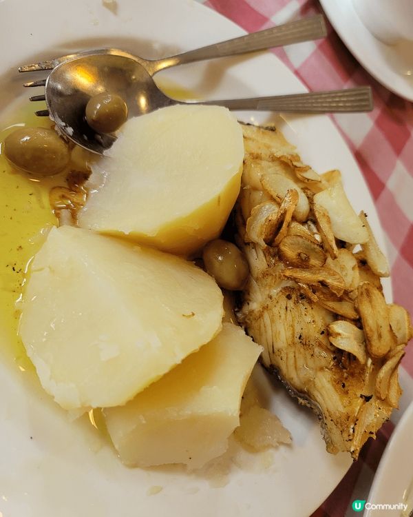 澳門珠海之旅,  London人酒店和巴黎人酒店有好多打卡位...