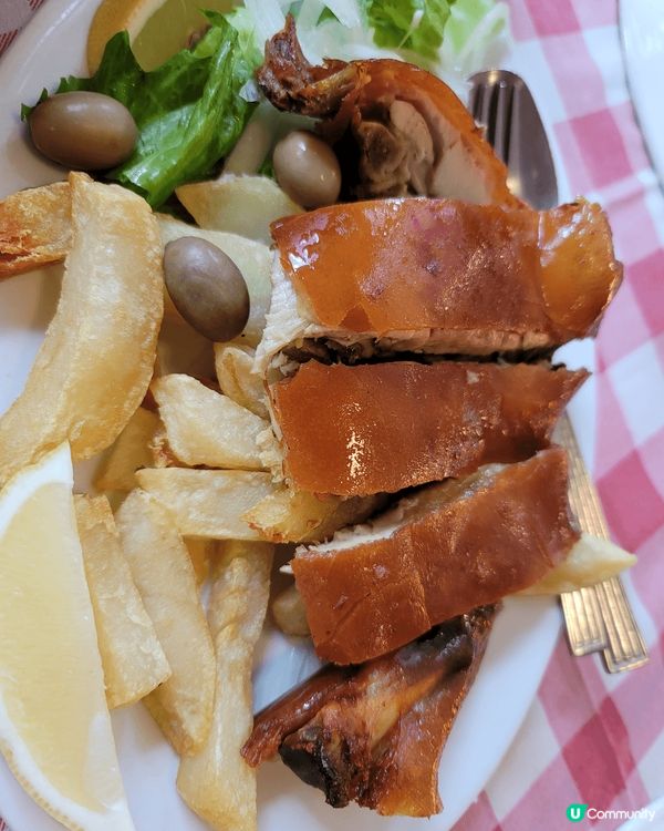 澳門珠海之旅,  London人酒店和巴黎人酒店有好多打卡位...