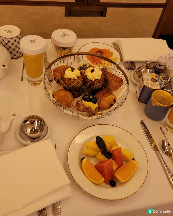 澳門珠海之旅,  London人酒店和巴黎人酒店有好多打卡位...