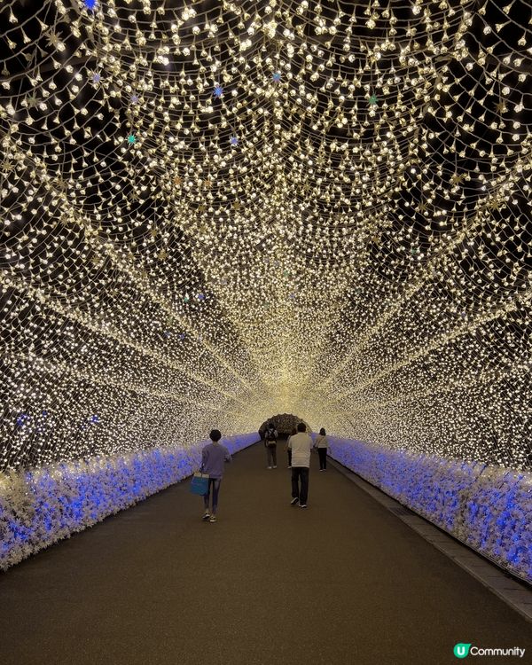 **行程安排**   上午逛OUTLET購物，下午至傍晚遊名...