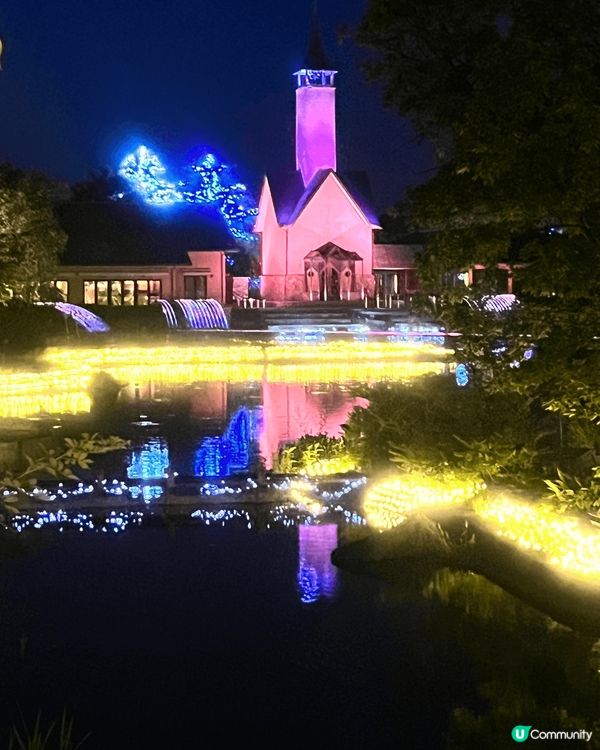 **行程安排**   上午逛OUTLET購物，下午至傍晚遊名...