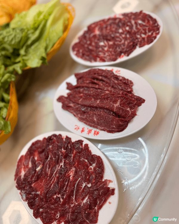 返鄉下順便去埋汕頭景點(小公園)打卡,超靚🥰必食生醃海鮮和牛...