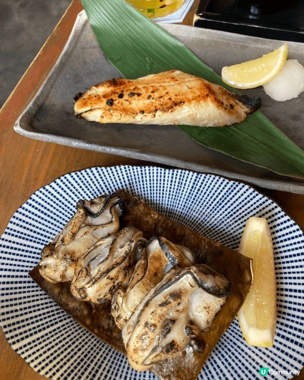 曼谷，我最喜愛的商場和餐廳