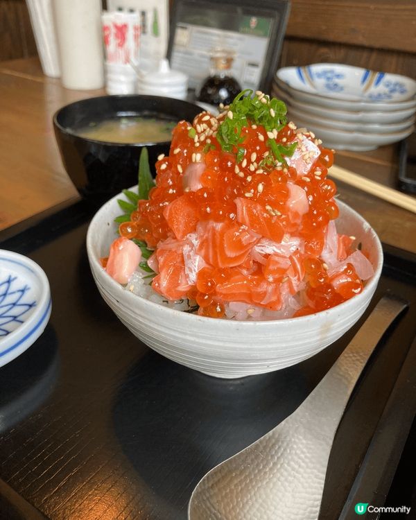 曼谷，我最喜愛的商場和餐廳