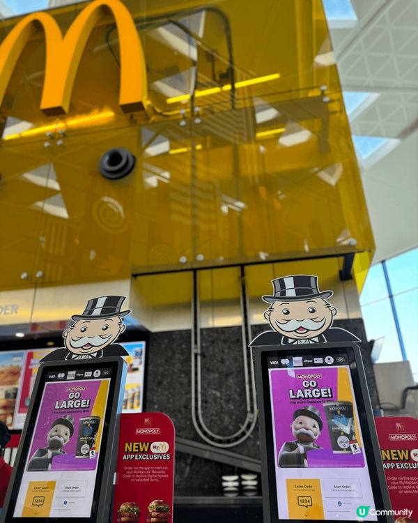 人生第一次去澳洲遺憾嘅係去唔到玩Sky Dive ，又玩唔到...