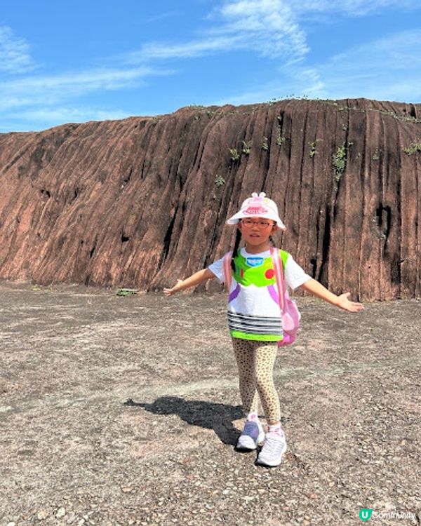 深圳親子遊 | 一日環遊世界 x 機動遊戲 x 推薦景點。深圳世界之窗