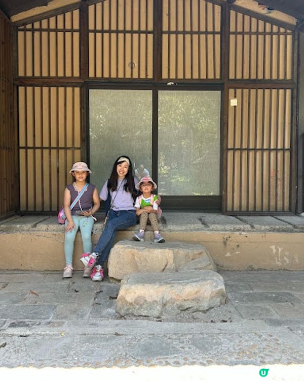 深圳親子遊 | 一日環遊世界 x 機動遊戲 x 推薦景點。深圳世界之窗