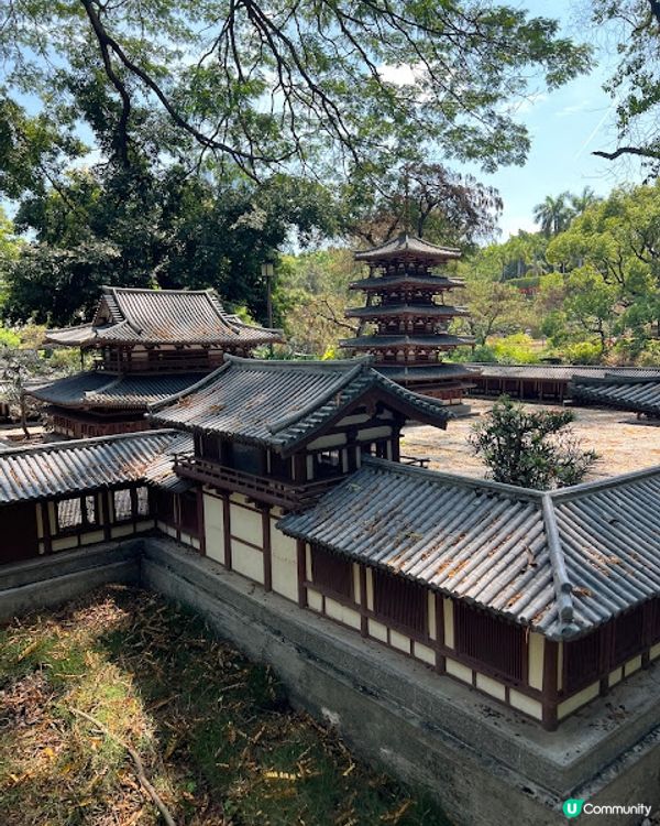 深圳親子遊 | 一日環遊世界 x 機動遊戲 x 推薦景點。深圳世界之窗