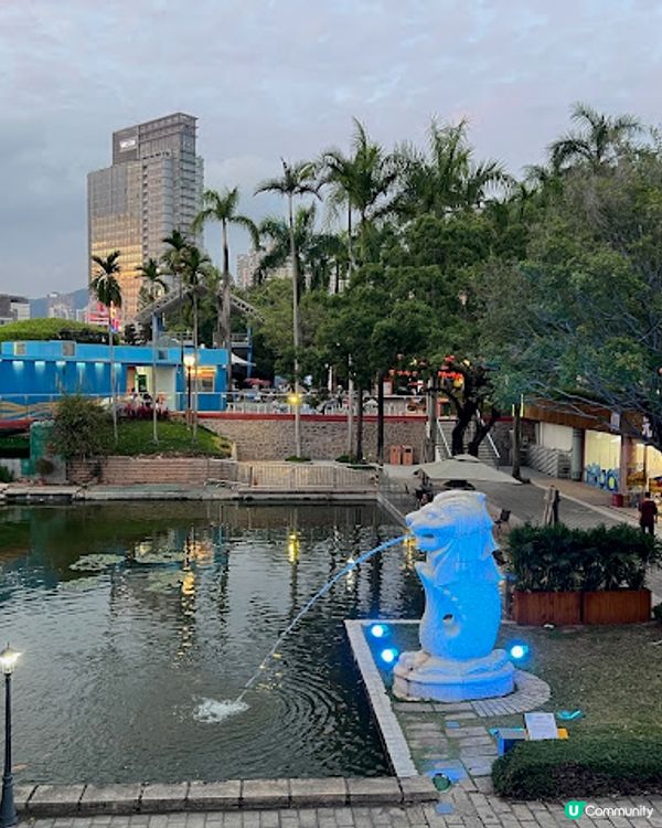 深圳親子遊 | 一日環遊世界 x 機動遊戲 x 推薦景點。深圳世界之窗