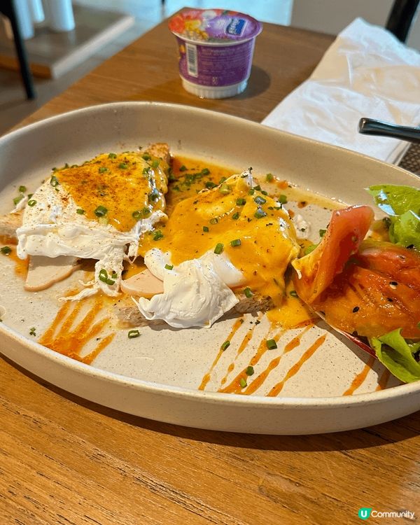 有私人泳池嘅雙層Villa