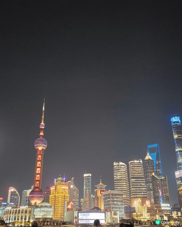 上海 南京 旅遊景點