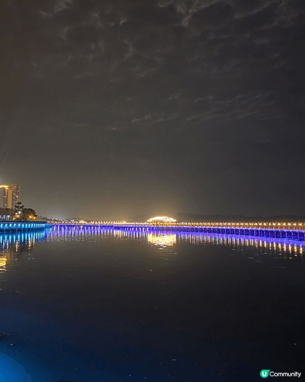 上海 南京 旅遊景點