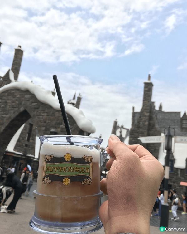 每次返鄉下都係必去既地方，但你地又知唔知道係邊度黎？其中有3...