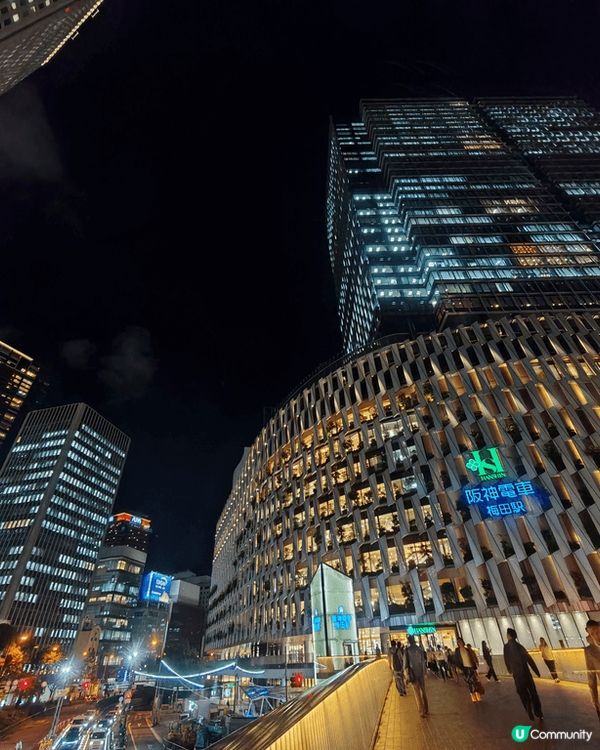 每次返鄉下都係必去既地方，但你地又知唔知道係邊度黎？其中有3...