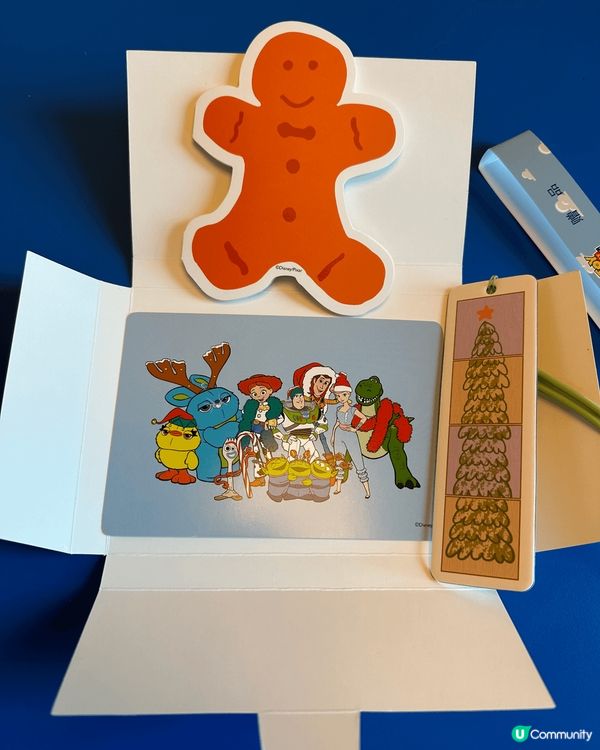 打卡上海迪士尼Toy Story酒店 職員有線，早餐合理，園...