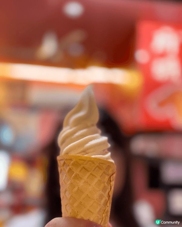 在潮汕旅遊，每一個景點都有特別嘅打卡點，每一個景點都有好好食...