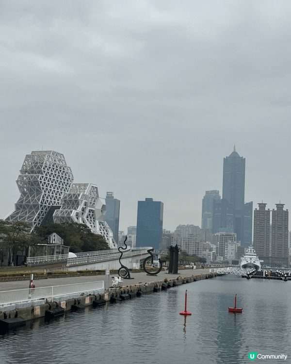 上年12月去咗泰國大城府參觀，該處歷史遺跡好靚，好值得欣賞