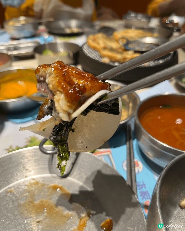 我們一家時常去深圳玩，周圍食周圍玩，四圍搵靚酒店住，最開心就...