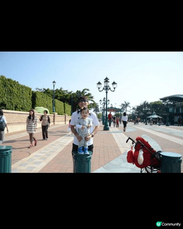 分別有桂林靚景，香港嘅景點！桂林唔止日間山景如畫，夜景加上燈...