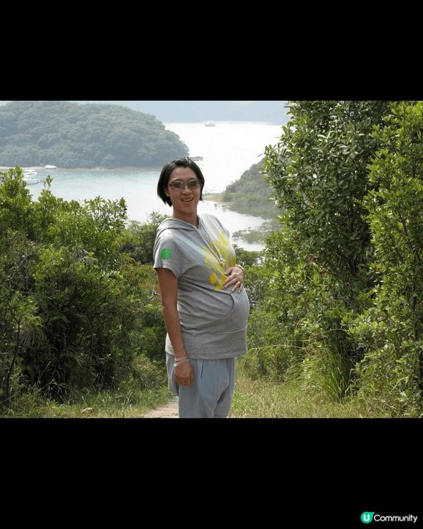 分別有桂林靚景，香港嘅景點！桂林唔止日間山景如畫，夜景加上燈...