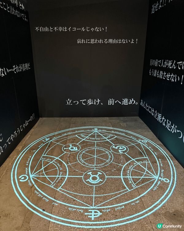 以上是台北的文創區和饒河夜市，假日十分熱鬧。而且饒河夜市有很...