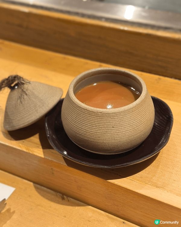 呢間日本餐廳真係必試之一，由日本人開嘅壽司店，食物質素甚至好...