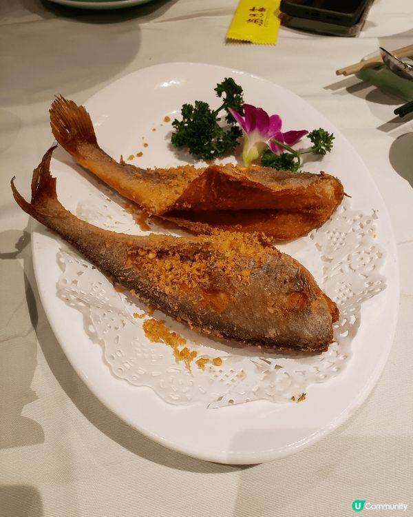 位於灣仔嘅浙江軒，係米芝蓮一星餐廳，由2011年開業，最近裝...