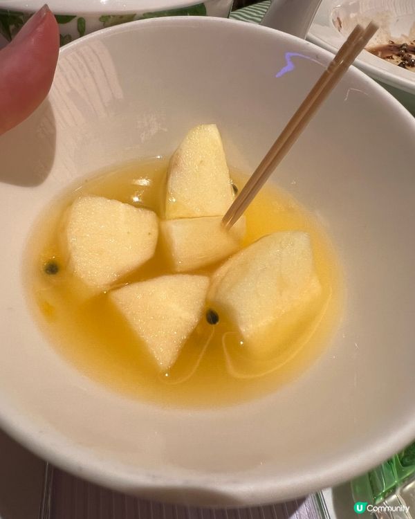 深圳杭州菜天花板！桂滿隴黑胡椒烤雞＋青檸蝦🤤🤤好食到清晒枱😍