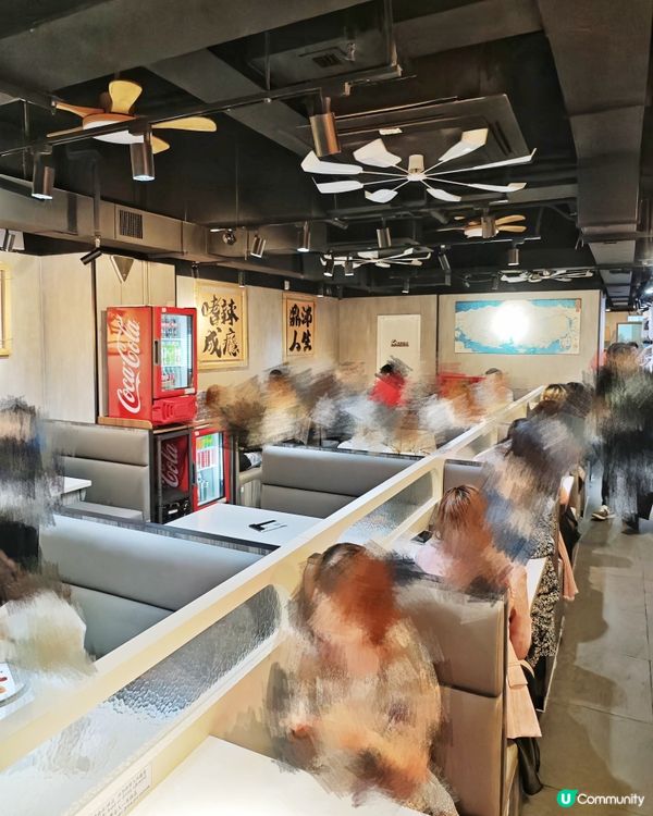 🔥烤魚🐟小菜🌶️一樣🥢拿手