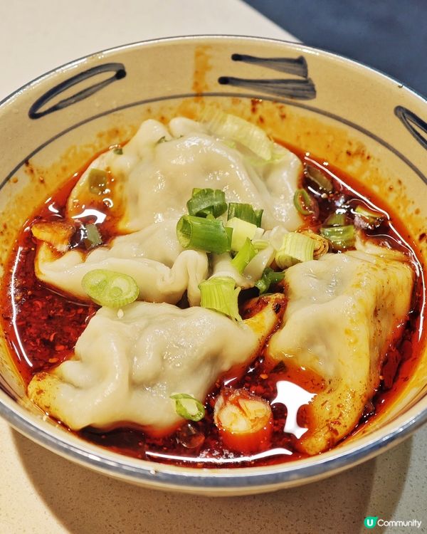 🔥烤魚🐟小菜🌶️一樣🥢拿手