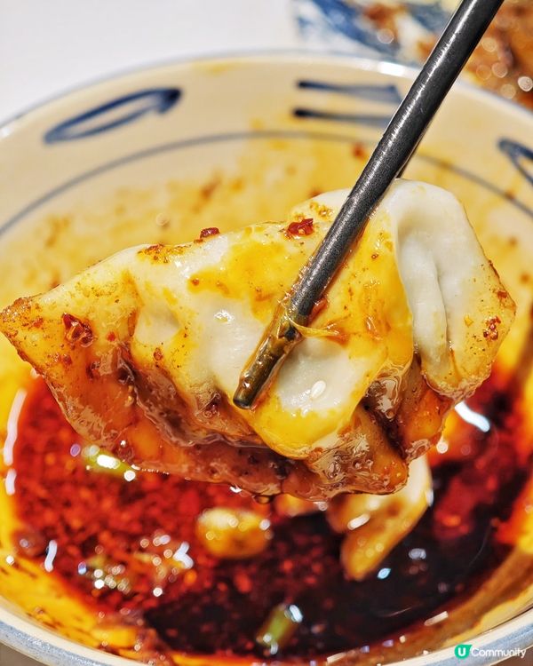 🔥烤魚🐟小菜🌶️一樣🥢拿手