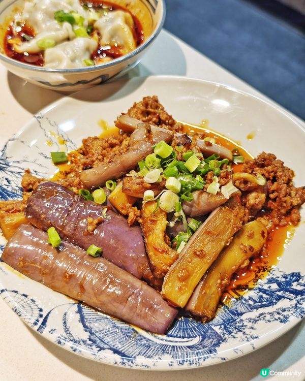 🔥烤魚🐟小菜🌶️一樣🥢拿手