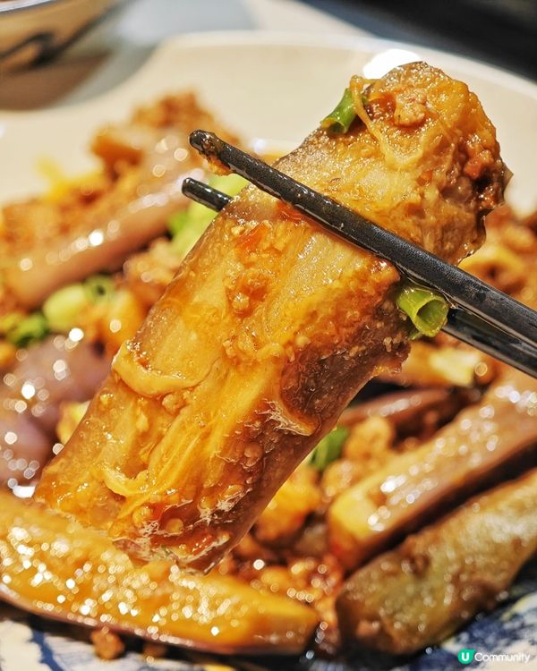 🔥烤魚🐟小菜🌶️一樣🥢拿手