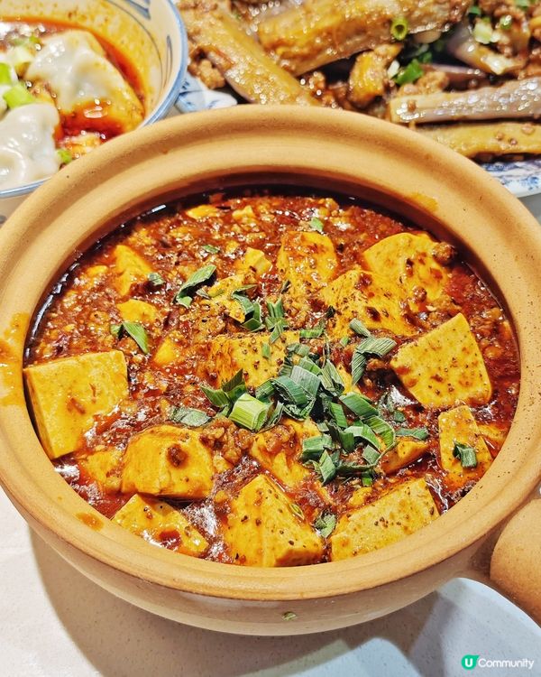 🔥烤魚🐟小菜🌶️一樣🥢拿手