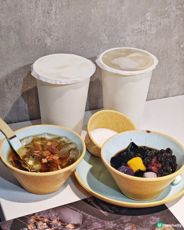 🔥烤魚🐟小菜🌶️一樣🥢拿手