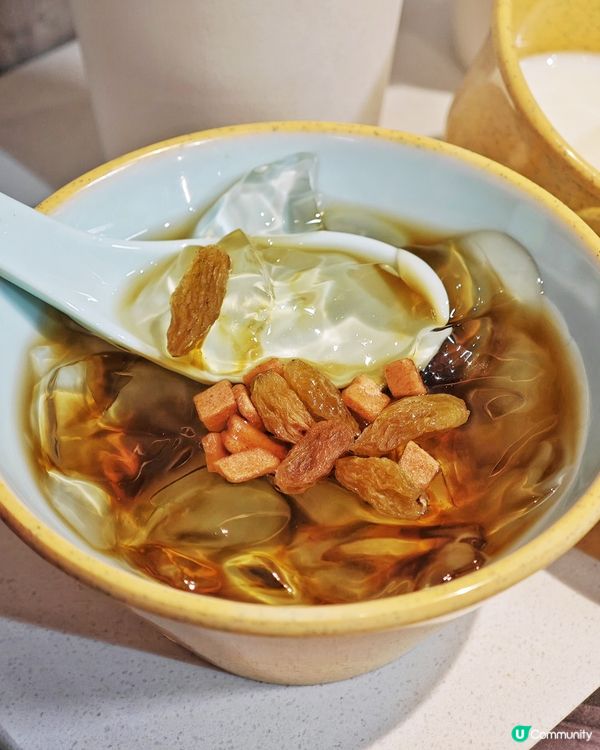 🔥烤魚🐟小菜🌶️一樣🥢拿手