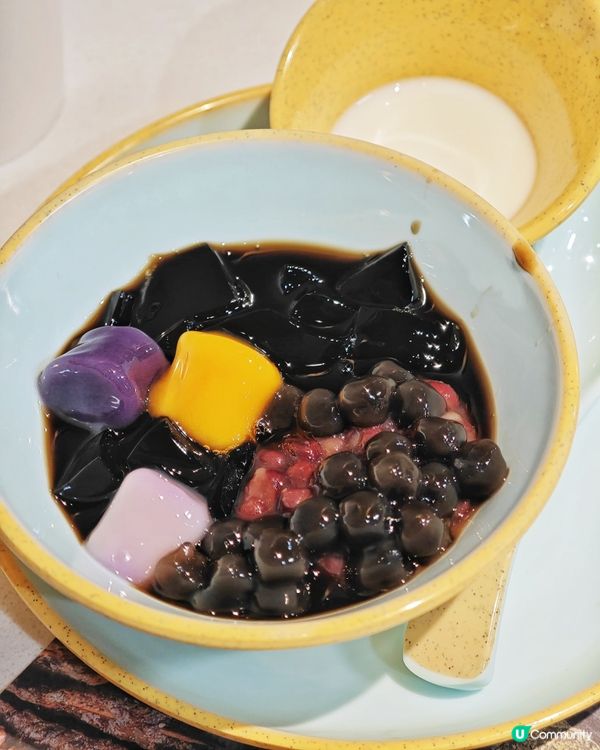 🔥烤魚🐟小菜🌶️一樣🥢拿手