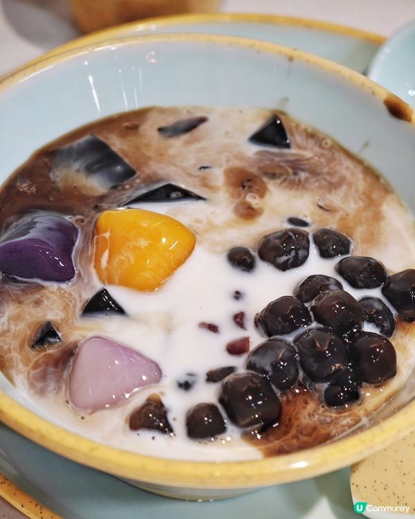 🔥烤魚🐟小菜🌶️一樣🥢拿手