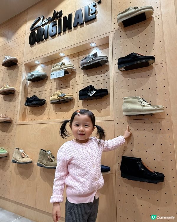 📣着數優惠😍德福購物節開鑼啦 🎉