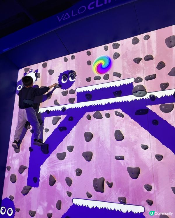 二刷 JOYPOLIS SPORTS